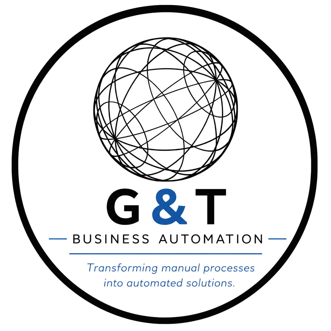 GTBA Talent Platform